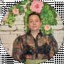 Елена Сахненко