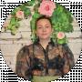 Елена Сахненко