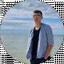 TheKonstantin GoodDay