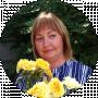 Елена Скороходова