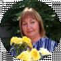 Елена Скороходова