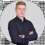 Владислав Колодистый