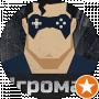 Обзоры игр от Игромана (GameMAN)