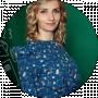 Тетяна Литвинова