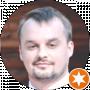 Stanislaw Skachko