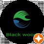 Black Wood