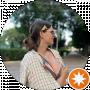 Кристина Новицкая