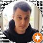Сергей Узкий