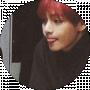 ahhe ahhe