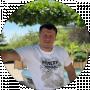 Serg KFF