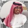 Abo fahad
