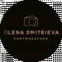 photographer Elena D