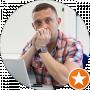 Геннадій Кирилов