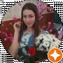 Виктория Тихонова
