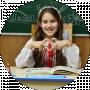Георгий Бобро
