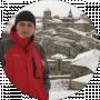 Serhii Somar