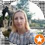 Юлія Щербатюк