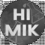 HIMIK_NZT
