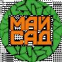 Валерия МайСад