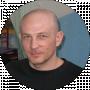 Сергей Василенко