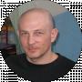 Сергей Василенко