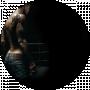 NeoPower (NeoDark)