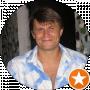 Андрей Ткаченко