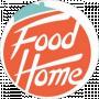 FoodHome DotCom