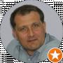 Viktor Boichenko