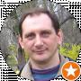 Сергей Ободенко
