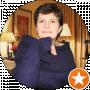 Anna Kolomiec