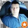 Александр Журавский