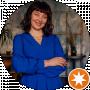 Оксана Вяткина