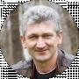 Леонід Заболотний