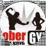 Pober Gym