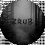 ZRUB