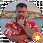Dmytro K