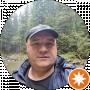 Андрей Сметанко
