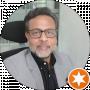 Jon Zaidi