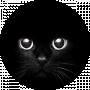 Vlad Dep