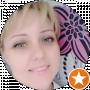 Татьяна Грищенко