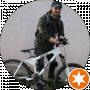 Владимир Бугайчук