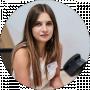 Nataliia Mazyruk