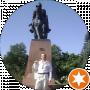 Віталій