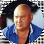 Геннадий Кабаченко