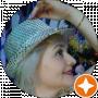 Елена Лапенко