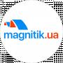 Magnitik “Магнитики” UA