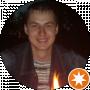 Антон Александров