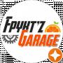 FpykT'z Garage