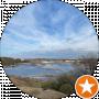 Natali_from_zpi